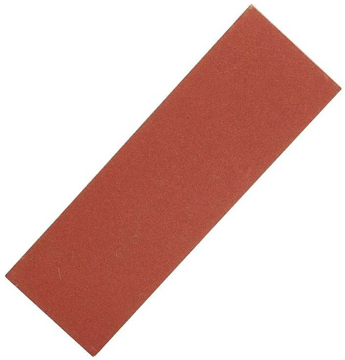 Galandimo blokelis, SENDI Grindstone, 180x60x30 mm