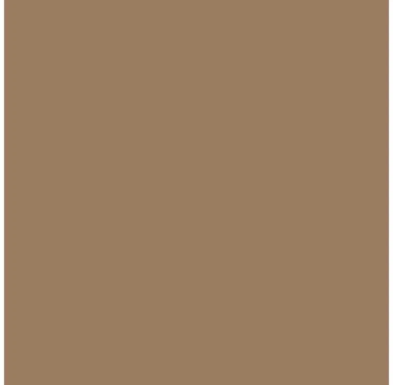 Glaistas plytelių tarpams, cementinis Mira Supercolour Excellent 3kg, Spalva: 144 Chocolate