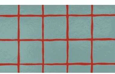 Glaistas plytelių tarpams, cementinis Mira Supercolour Excellent 3kg, Spalva: 123