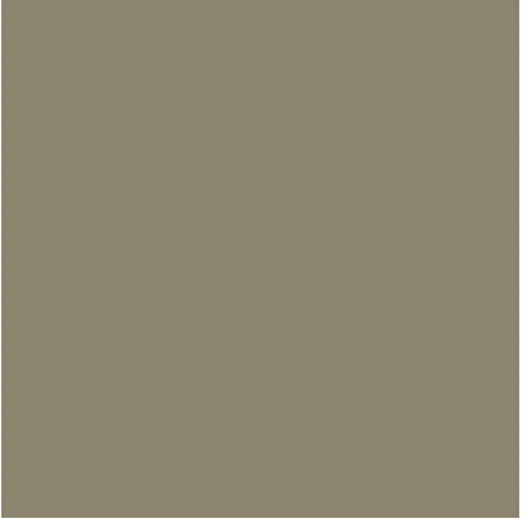 Glaistas plytelių tarpams, cementinis Mira Supercolour Excellent 3kg, Spalva: 136 Mud