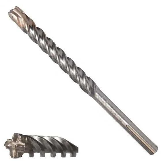 Makita SDS-MAX 4 NEMESIS Grąžtas 20X200/320 MM B-20024