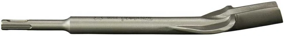 Makita SDS-PLUS Kaltas 22x250mm P-24963
