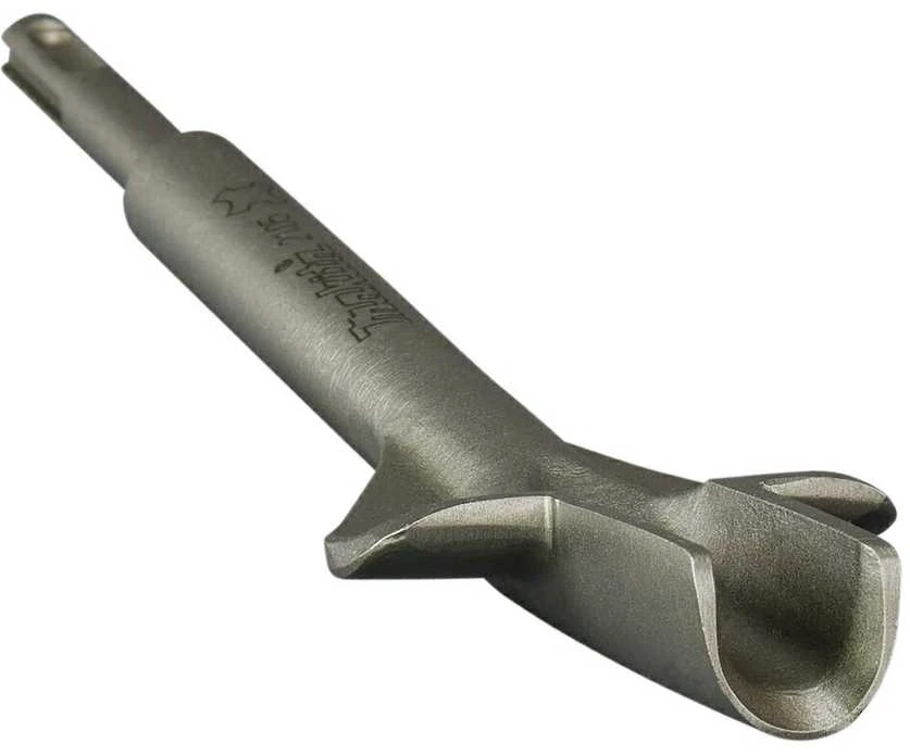 Makita SDS-PLUS Kaltas 22x250mm P-24963