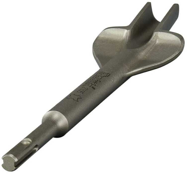 Makita SDS-PLUS Kaltas 22x250mm P-24963