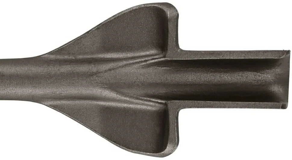 Makita SDS-PLUS Kaltas 22x250mm P-24963