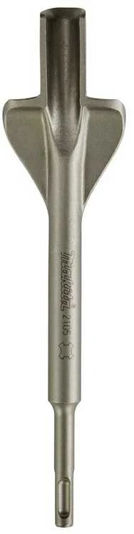Makita SDS-PLUS Kaltas 22x250mm P-24963