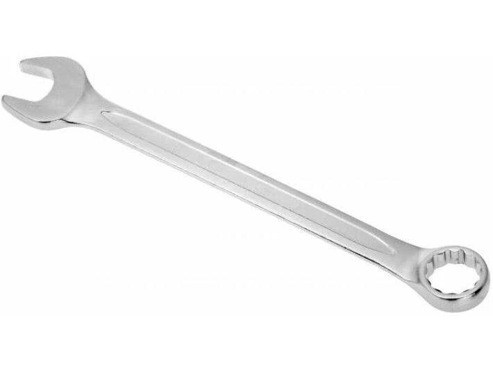 Kombinuotas raktas Richmann C7341; 41 mm