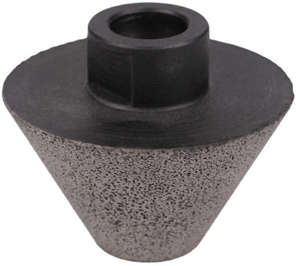 M14 Kūginė deimantinė freza Distar Cone 18-55 mm