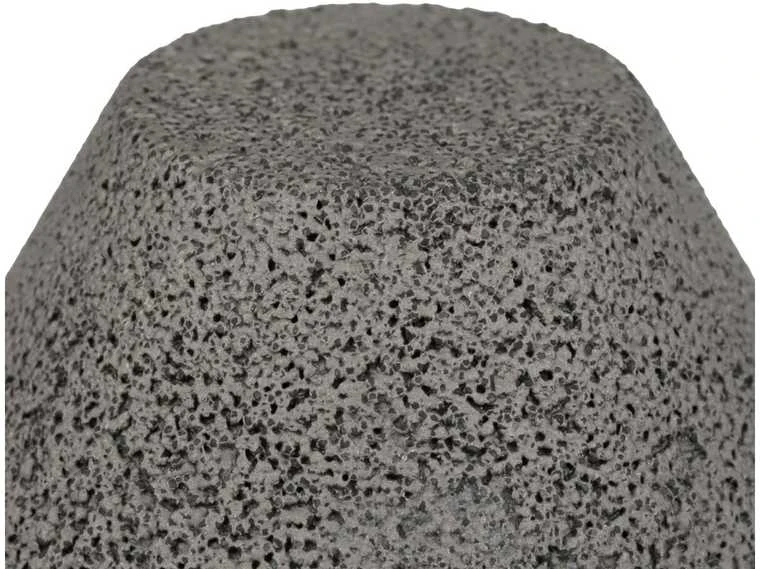 M14 Kūginė deimantinė freza Distar Cone 18-55 mm