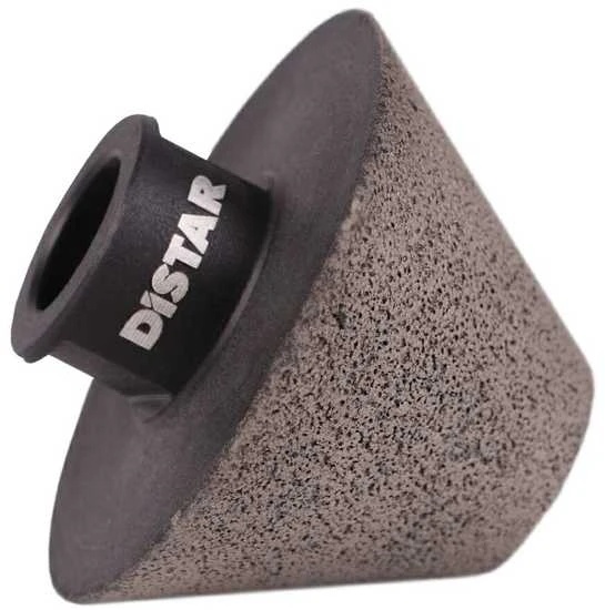 M14 Kūginė deimantinė freza Distar Cone 18-55 mm