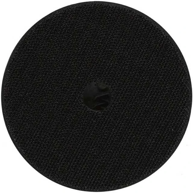 Distar MAGNETINIS POLIRAVIMO PADUKŲ LAIKIKLIS MECHANIC CLICK-LOCK PRO