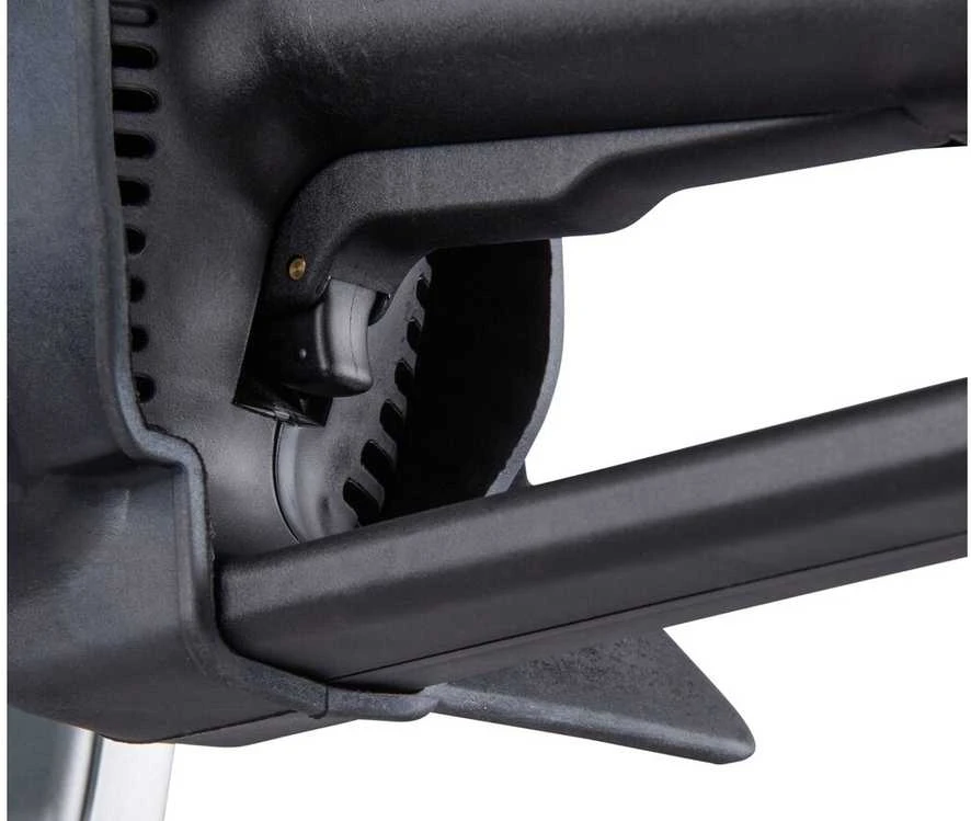 Makita Betono pjaustyklė 4114S 355 mm