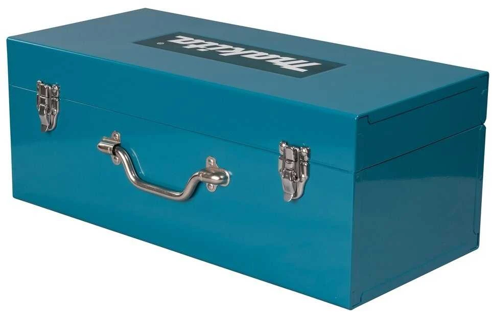 Makita Betono šlifuoklis NPC5000C 125 mm