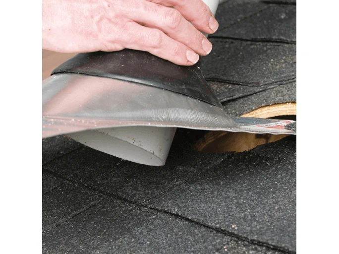 Mandrex 300mm ilgio Ø45 - 210mm TCT kietmetalio karūnėlės SuperXcut Xtra deep su HEX11 laikikliu, Karūnėlės skersmuo mm: 45 mm