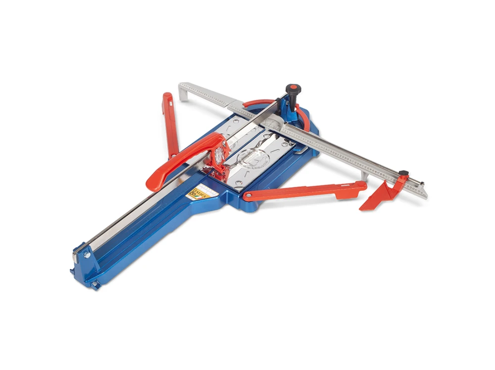 Masterpiuma Power5 Italica, 81 cm, Montolit rankinės plytelių pjaustymo staklės