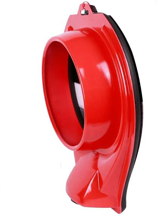 Distar MECHANIC AquaDUSTER 162 Vandens nusiurbimo adapteris