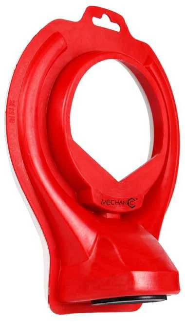 MECHANIC DrillDUSTER 82 2.0 Gręžimo priedas dulkėms ir vandeniui nusiurbti