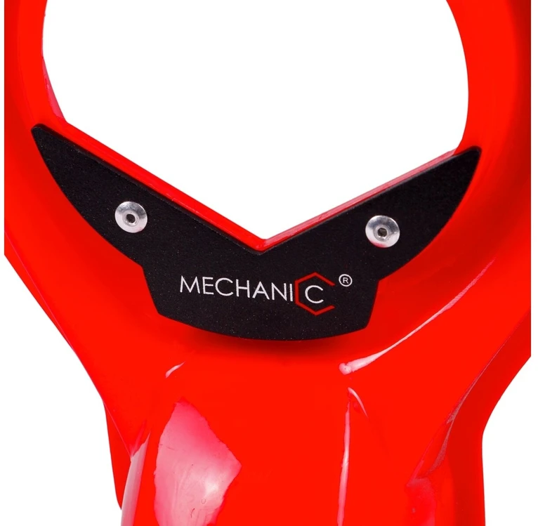 Mechanic Gręžimo dulkių gaudyklė DISTAR 71419031048; 82 mm