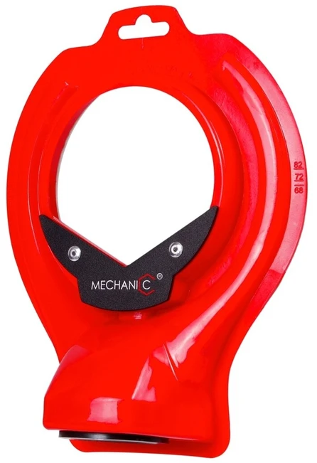 Mechanic Gręžimo dulkių gaudyklė DISTAR 71419031048; 82 mm