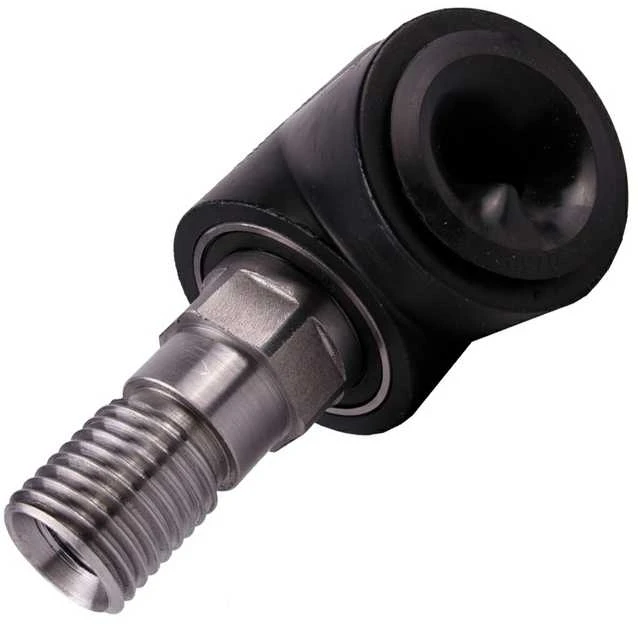 MECHANIC DRILLSTREAM Adapteris sausam gręžimui M18 į 1 ¼“ UNC