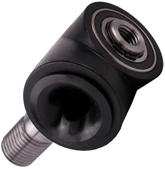MECHANIC DRILLSTREAM Adapteris sausam gręžimui M18 į 1 ¼“ UNC
