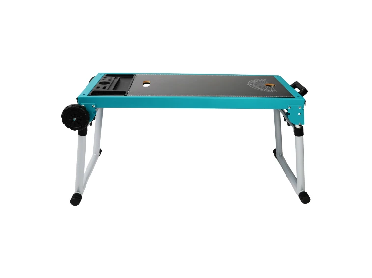 Multifunkcinis darbo stalas BIHUI MASTER Art.TWTMST
