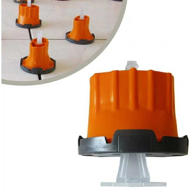 Kita Padukas PROTILER ANTI-SCRATCH 50VNT