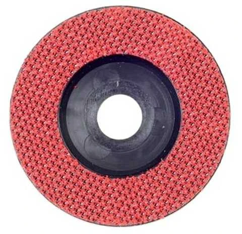 Atraminis diskas PROXXON LHW 50mm