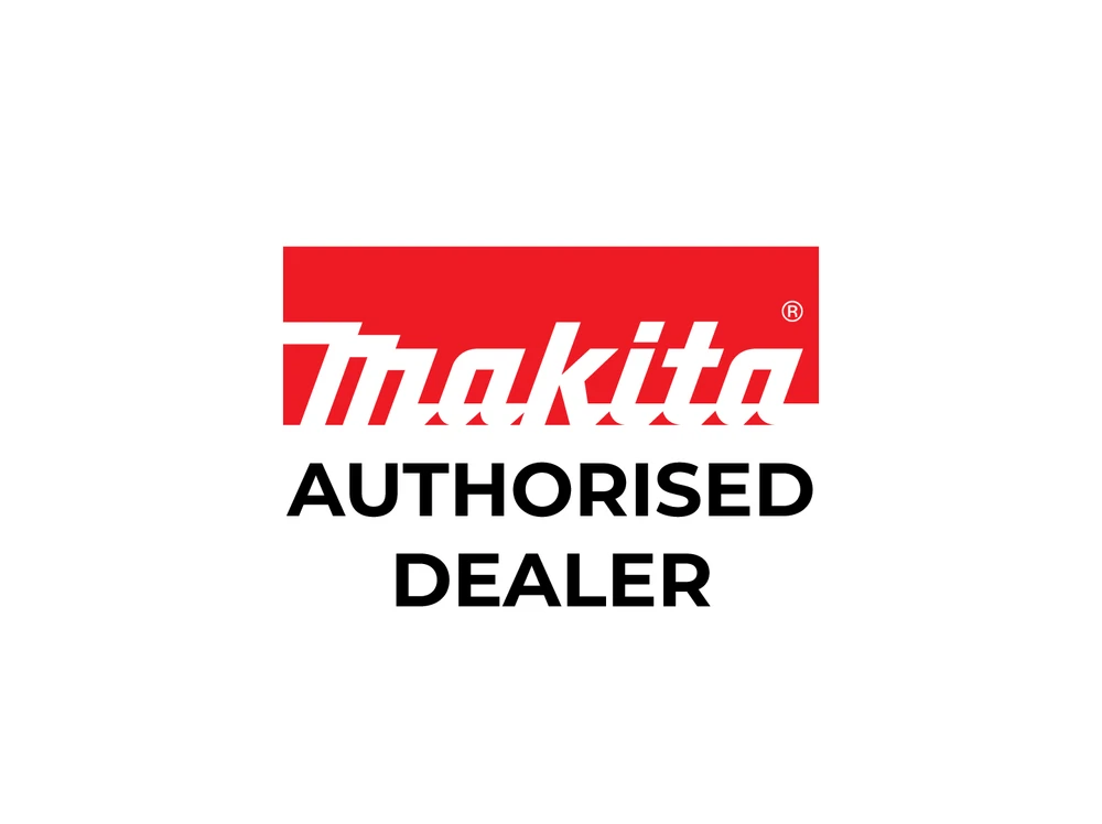Makita HR4013C Perforatorius SDS-MAX 1100 W 6,8kg 8,0J su antivibracine šonine rankena