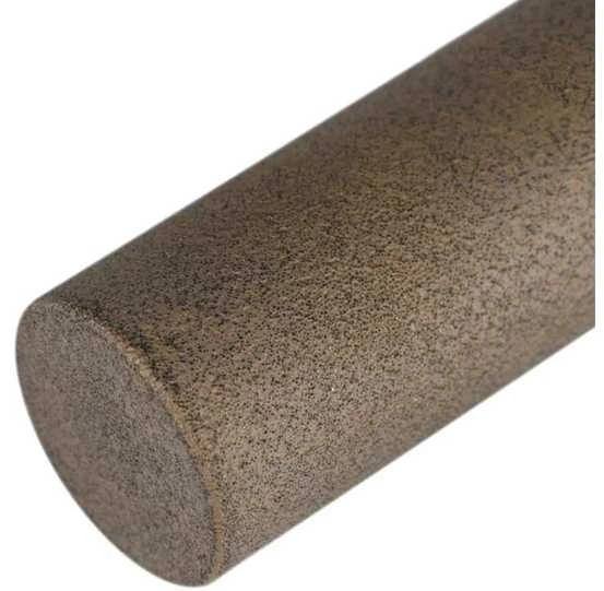 Pirštinė freza Distar Contour CLEAN 25mm, Frezos skersmuo mm: 25mm, Jungties skersmuo: M14