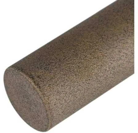 Pirštinė freza plytelėms Distar Contour Pro 10mm, 20mm, 50mm, Frezos skersmuo mm: 10mm, Jungties skersmuo: M14
