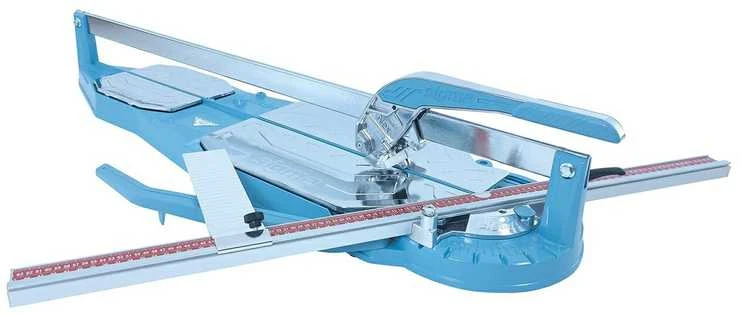 Plytelių pjaustyklė SIGMA 4DN, 95 cm modelis 4Nex