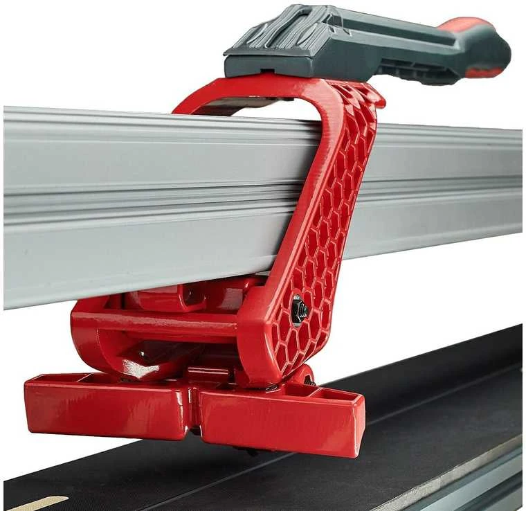 Plytelių pjovimo staklės SENDI PRO CUTTER 1200