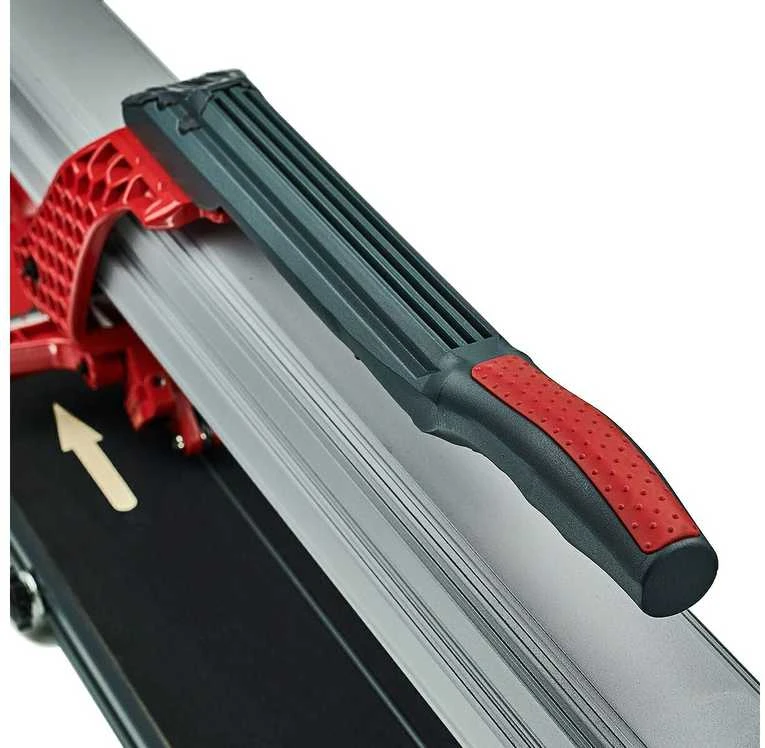 Plytelių pjovimo staklės SENDI PRO CUTTER 1200