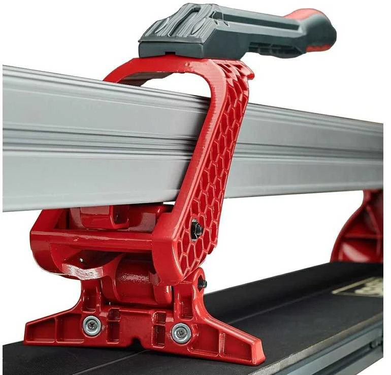 Plytelių pjovimo staklės SENDI PRO CUTTER 1200