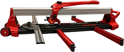Plytelių pjovimo staklės SENDI PRO CUTTER COMPACT 65cm