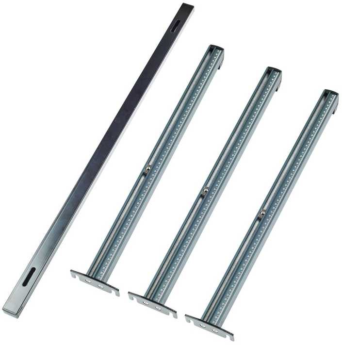 Plytelių pjovimo staklės SENDI PRO CUTTER ULTRA 1200
