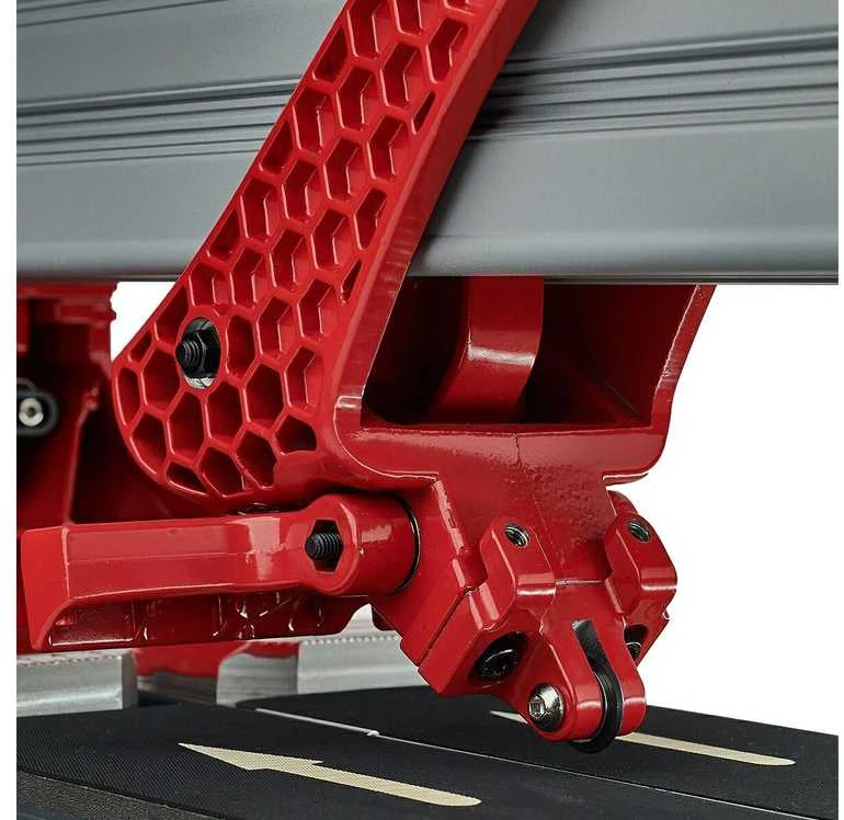 Plytelių pjovimo staklės SENDI PRO CUTTER 1200