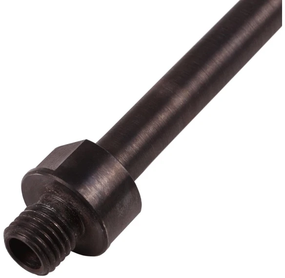 Prailginimas 200 mm M16 Distar Discovery gręžimo karūnoms 32 - 162 mm x 150 mm