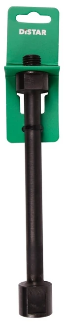 Prailginimas 200 mm M16 Distar Discovery gręžimo karūnoms 32 - 162 mm x 150 mm