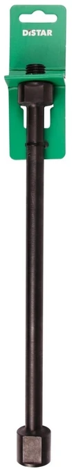 Prailginimas 300 mm M16 Distar Discovery gręžimo karūnoms 32 - 162 mm x 150 mm