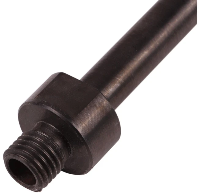 Prailginimas 300 mm M16 Distar Discovery gręžimo karūnoms 32 - 162 mm x 150 mm