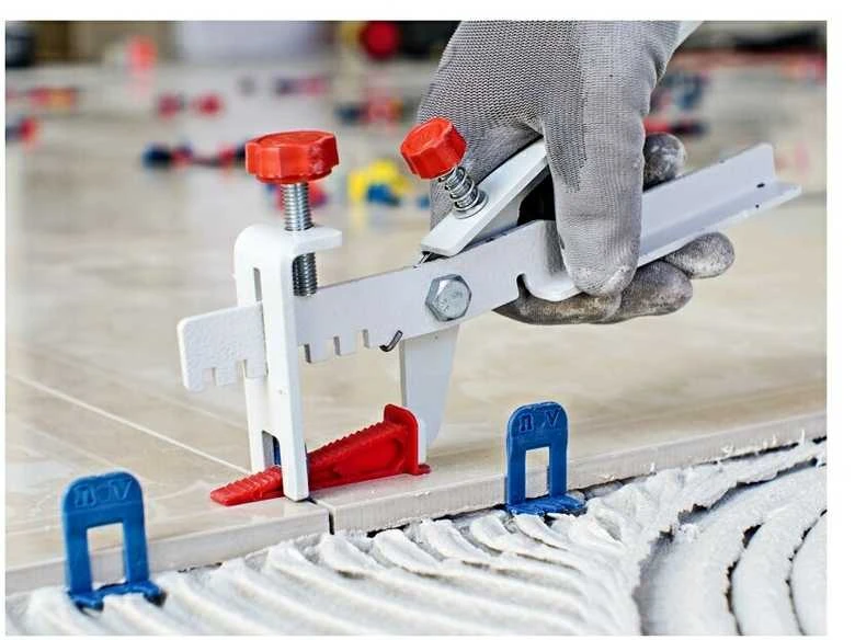 SENDI Nova pritraukėjas 1mm 500 vnt.