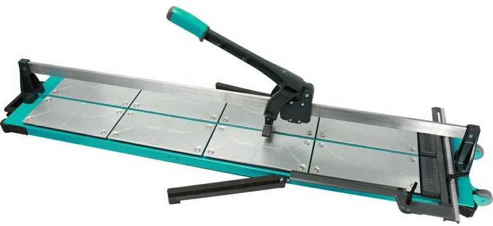 Rankinė plytelių pjaustyklė 1200mm BIHUI TCM1200