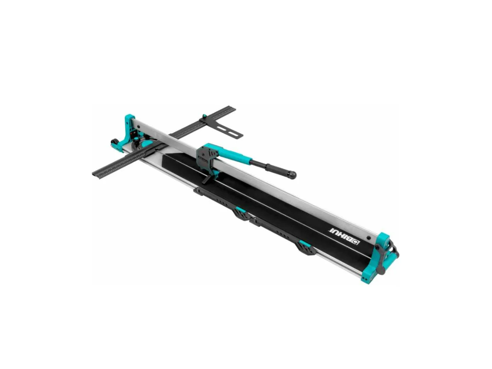 Rankinė plytelių pjaustyklė 1200mm BIHUI TCD1200