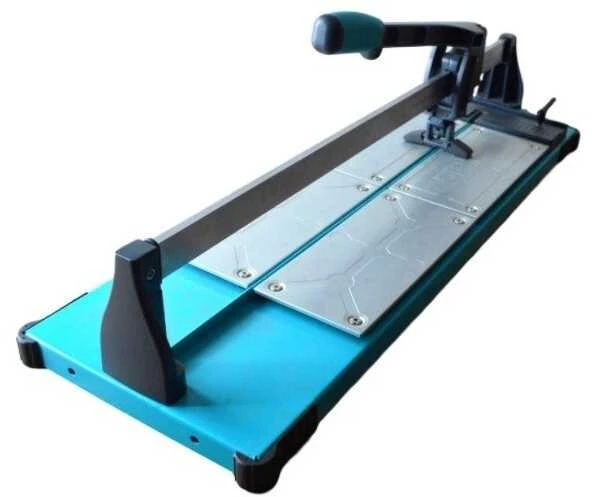Rankinė plytelių pjaustyklė 700mm BIHUI TCM-700