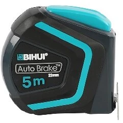 Ruletė 5 m Bihui, TMR5M