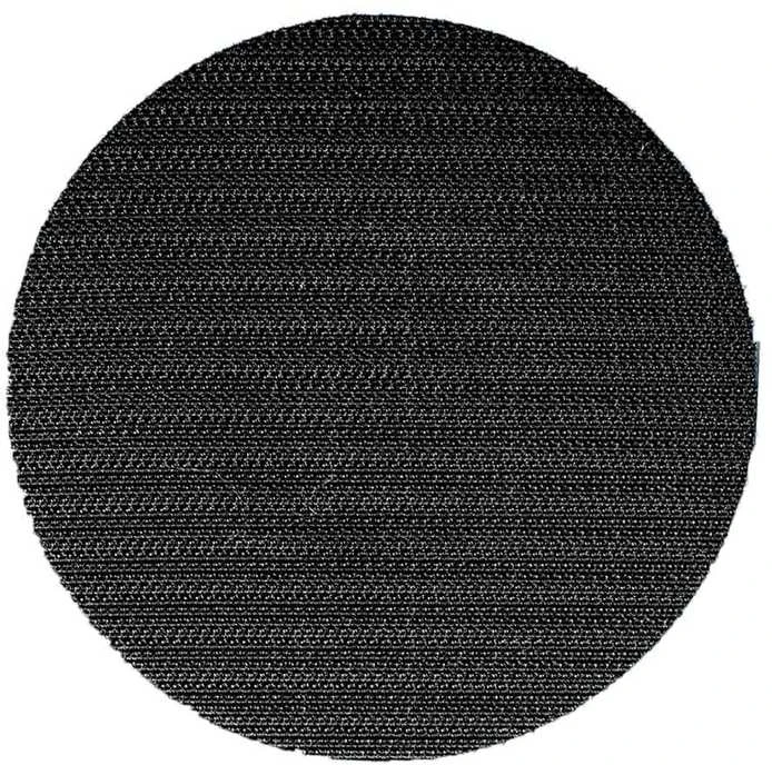 Sendi Adapteris poliravimo padams M14 (vidutinio kietumo) Ø100mm