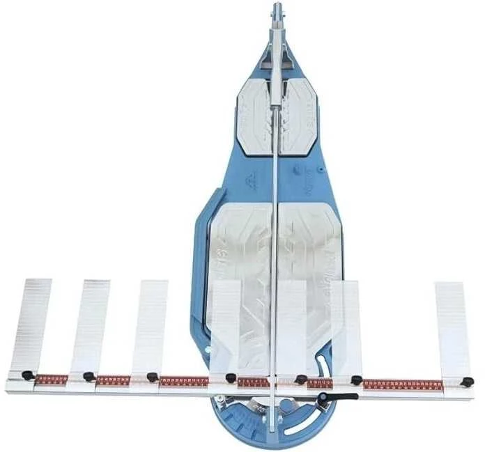 SIGMA 4BU plytelių pjaustyklė 70 cm