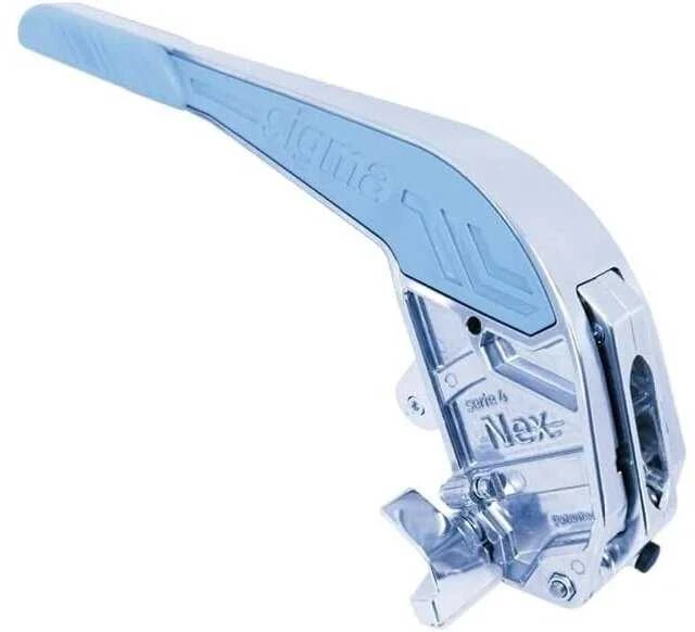SIGMA 4BU plytelių pjaustyklė 70 cm